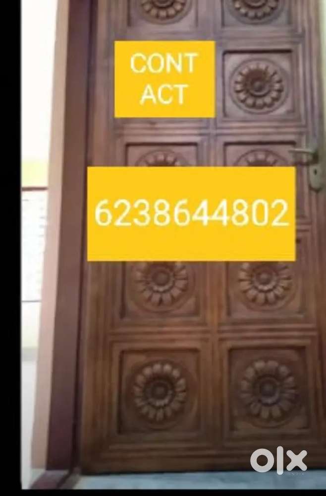 പത്തനാപുരം For Rent Houses & Apartments 1754484177