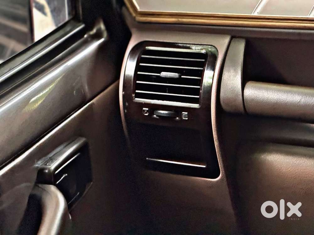 Mahindra Bolero Zlx, 2018, Diesel