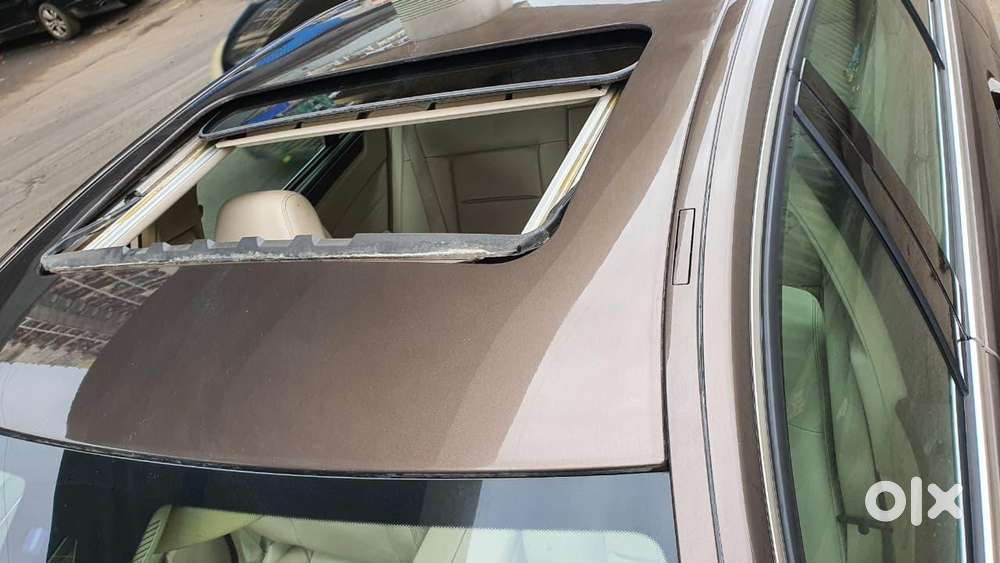 Mercedes-benz E-class E250 Cdi Blue Efficiency, 2013, Diesel