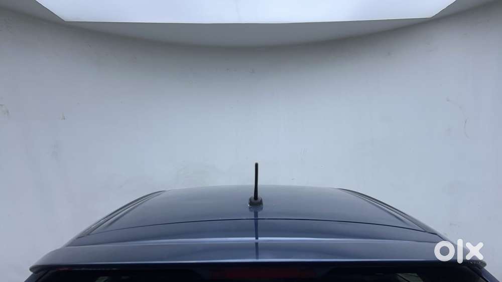 Maruti Suzuki Baleno 1.2 Alpha, 2016, Petrol