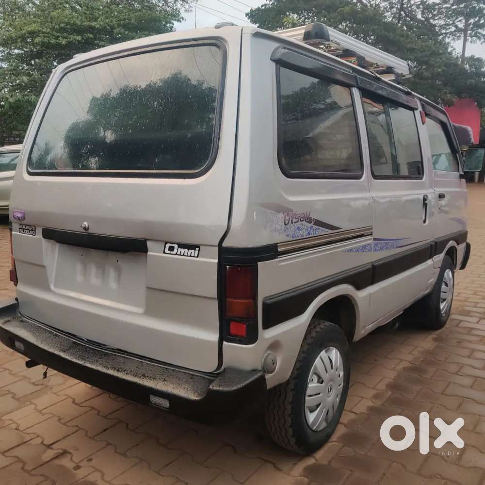 Maruti Celerio Vxi 2014