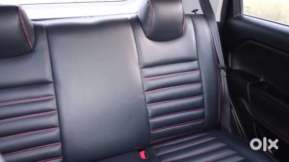 Wagonar Cng Excellent Condition