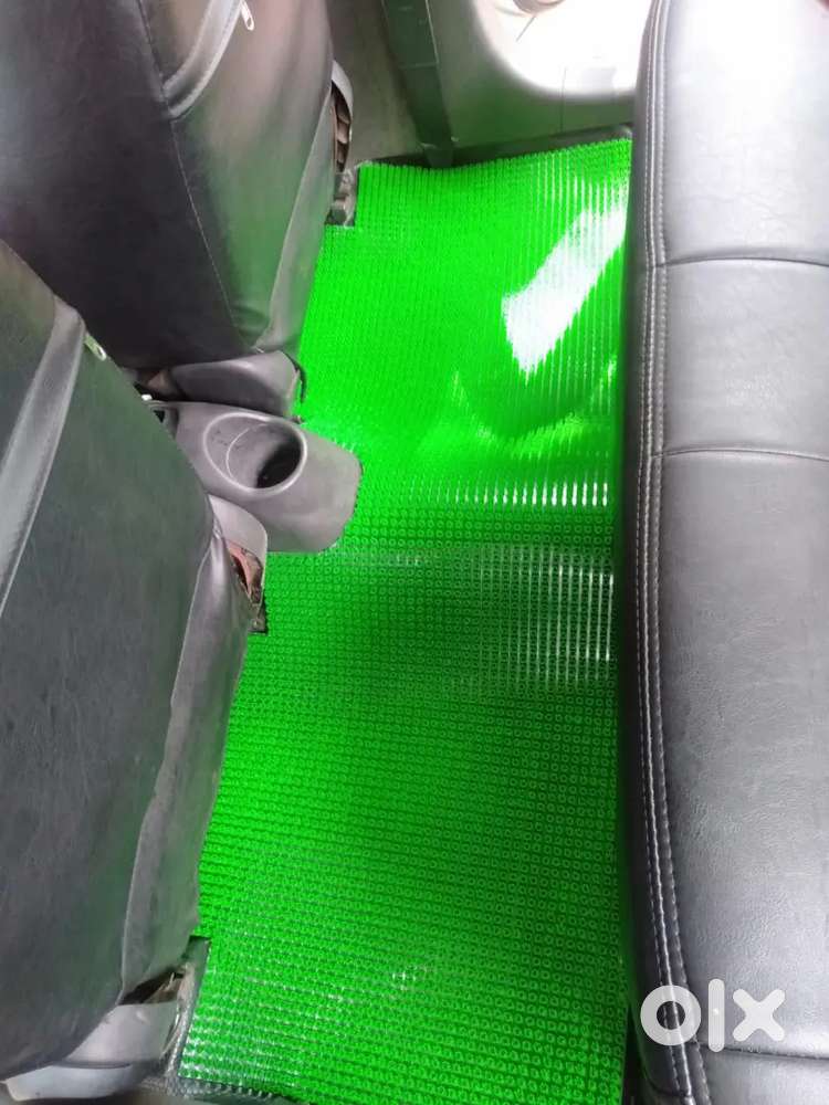 Nissan Sunny Car Sales