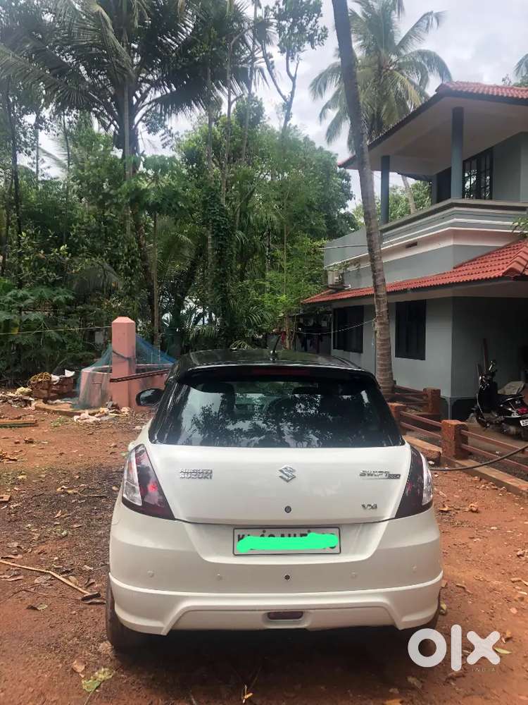 Mirror Automatic Folding Revers Cam Orginal Sony Sound System