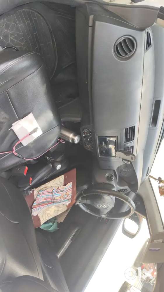 Maruti Suzuki Dzire 2016