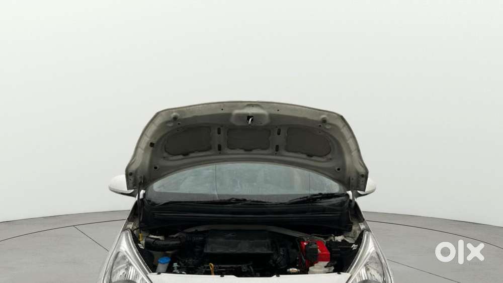 Hyundai Grand I10 Sportz 1.2 Kappa Vtvt, 2020, Petrol