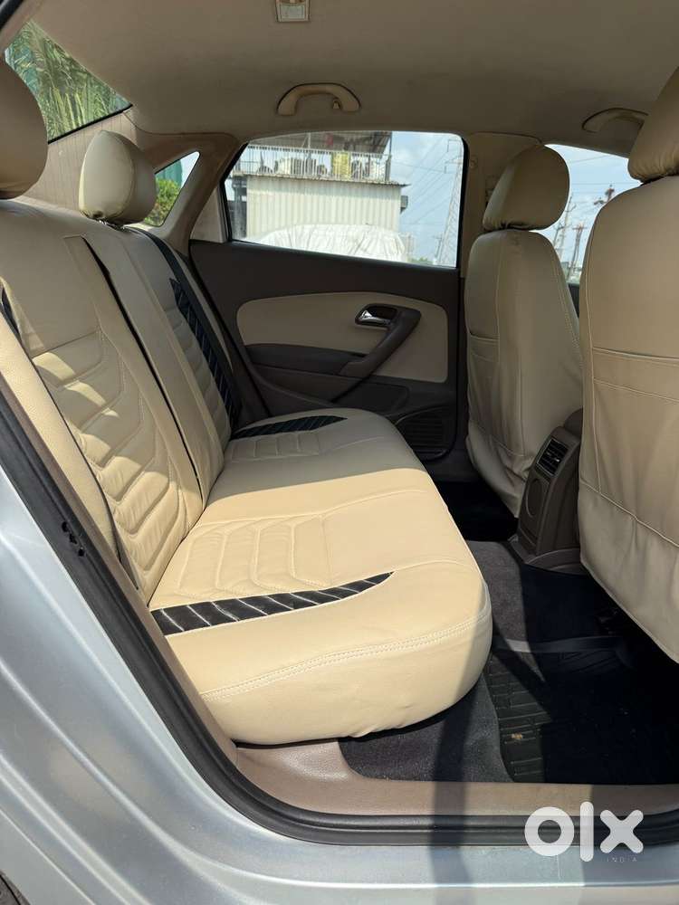 Skoda Rapid, 2013, Diesel
