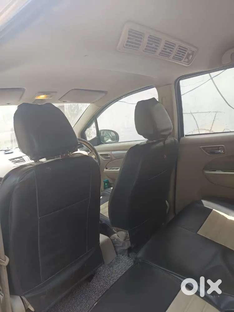 Maruti Suzuki Ertiga