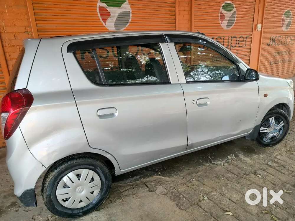 Direct Message For Other Queries