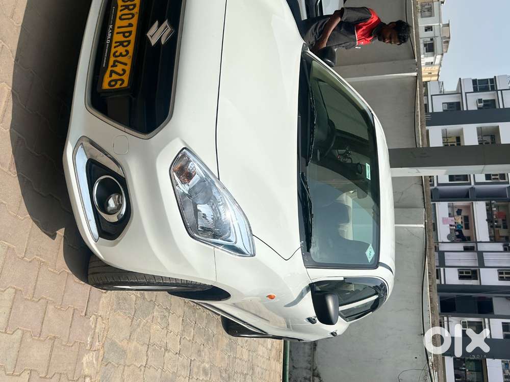 Good Condition Car On Sell