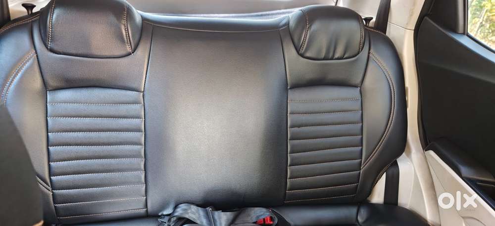 Mahindra Xuv300 W4 Diesel, 2023, Diesel