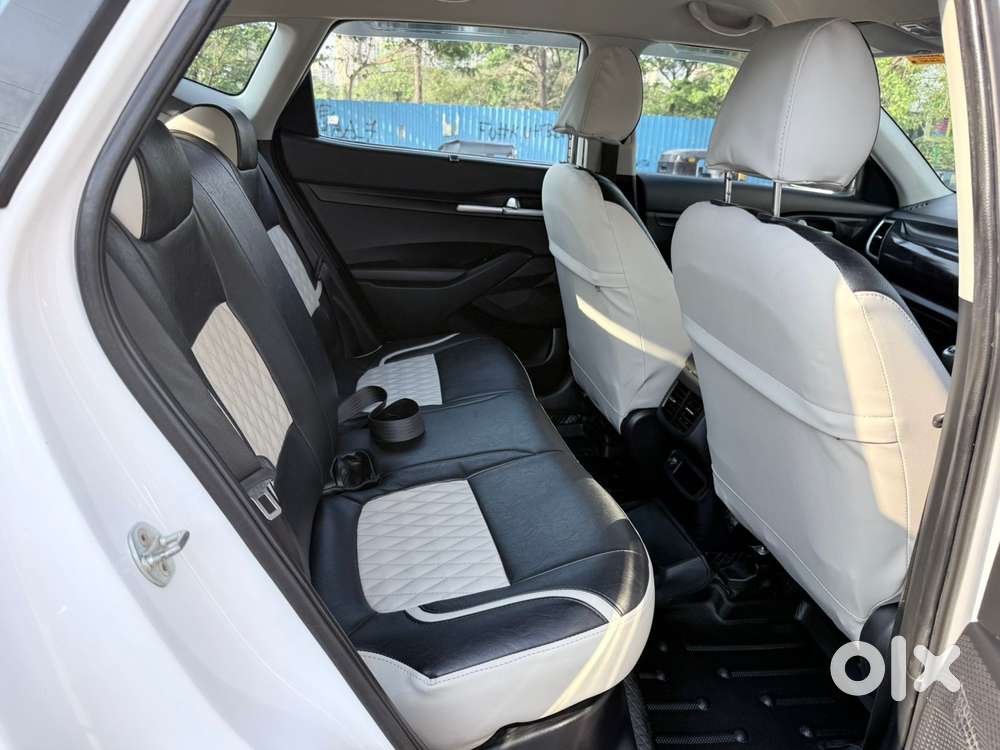 Kia Seltos 1.5 Htk+, 2021, Diesel