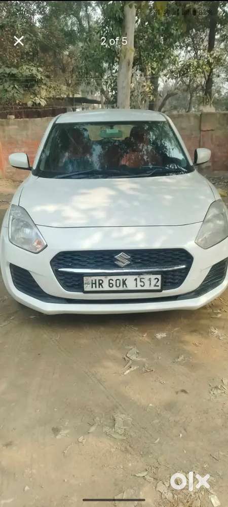 Saff Car Hai Doctor Sahab Ke Car Hai
