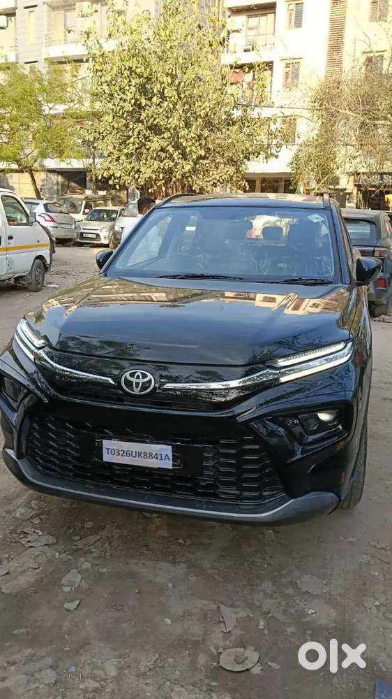 Maruti Suzuki Brezza Cng 2026