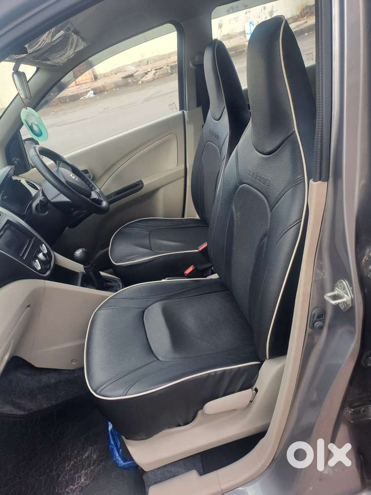 Maruti Suzuki Celerio Vxi(o), 2020, Petrol
