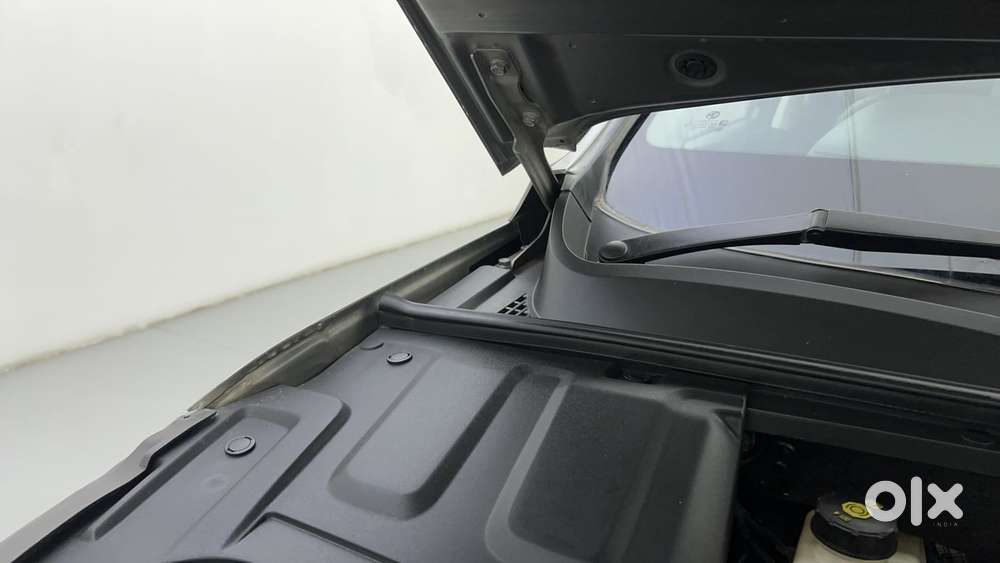 Mg Hector 2.0 Sharp Diesel, 2020, Diesel