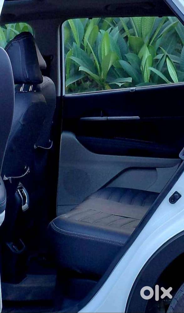 Kia Sonet Htk 2022