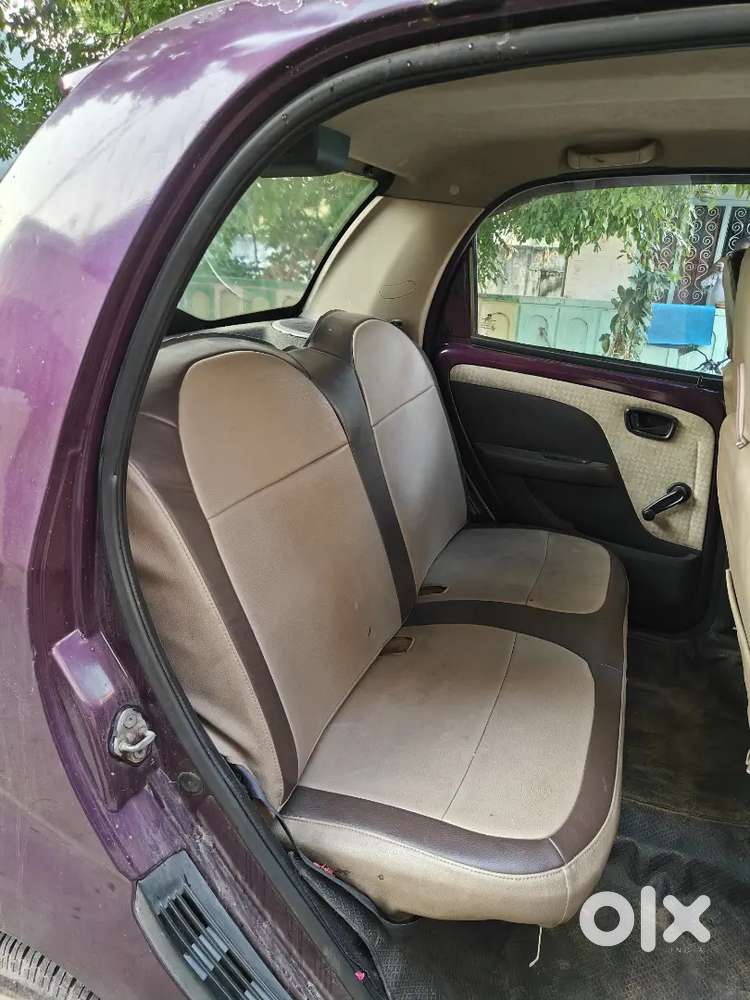 Tata Nano 2015 Petrol 60000 Km Driven.very Neatly Maintained...