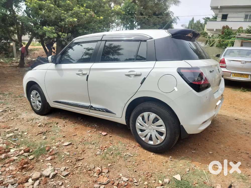 Like New Condition