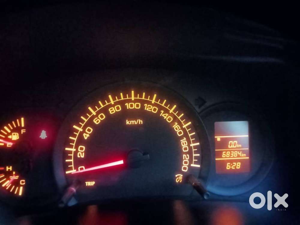 Maruti Suzuki Swift 2013 Diesel Good Condition