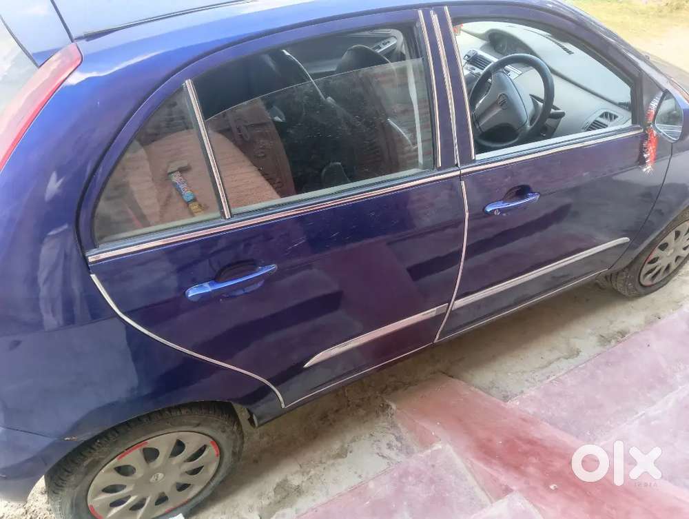 Good Condition Ac Full Working Koi Problem Nahi Hai