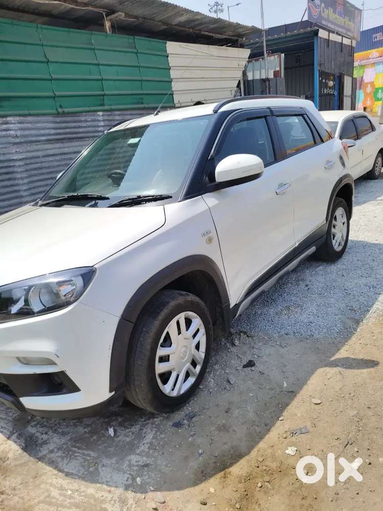 Full Condition, 100% Brand New  Tyres, 100% Brand New Battery.