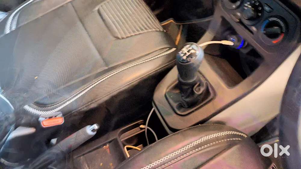 Maruti Suzuki Wagon R 1.0 2023 Petrol 6500 Km Driven