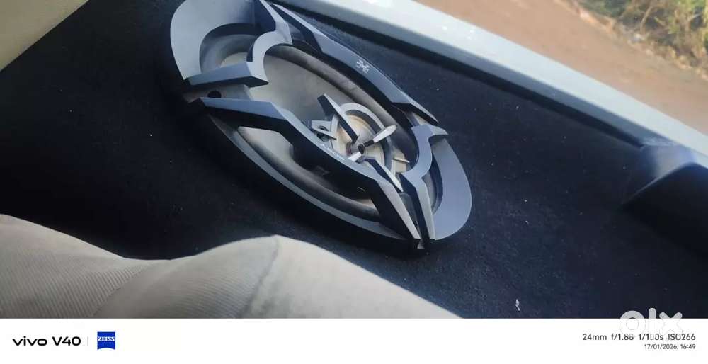 150000/- Car Sale