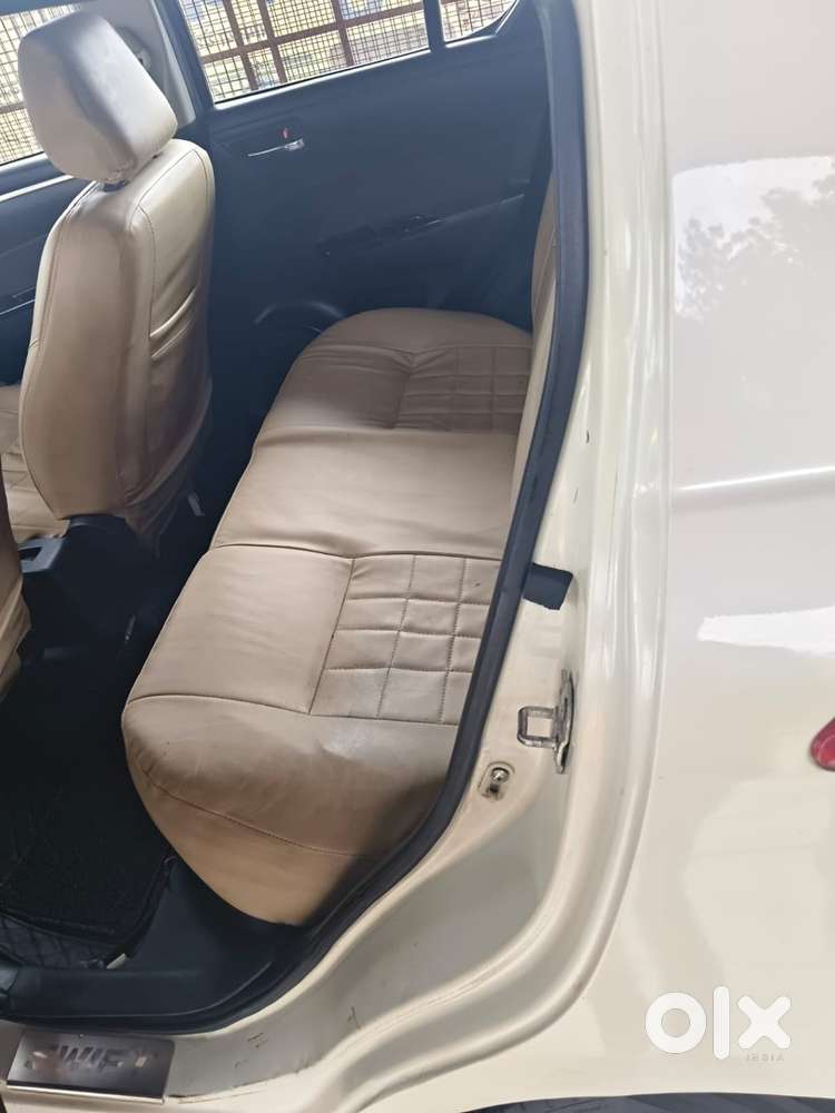 Maruti Suzuki Swift 2012 Diesel Good Condition