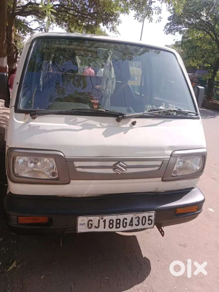 No Any Problem Good Condition