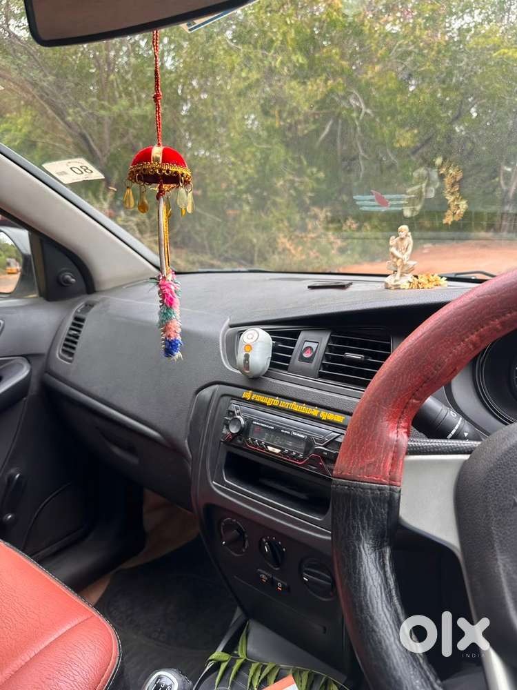Tata Diesel Manual 2019