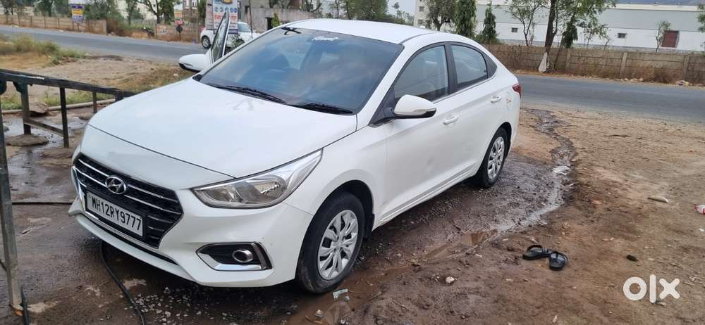 Honda Br-v I-vtec Vx Mt, 2016, Cng & Hybrids