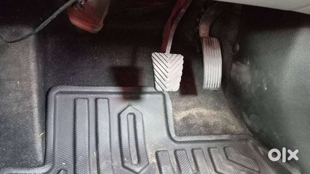 Kia Sonet Htx Plus Turbo Imt, 2023, Petrol