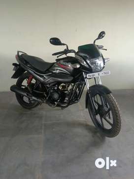 Passion pro second hand price hotsell