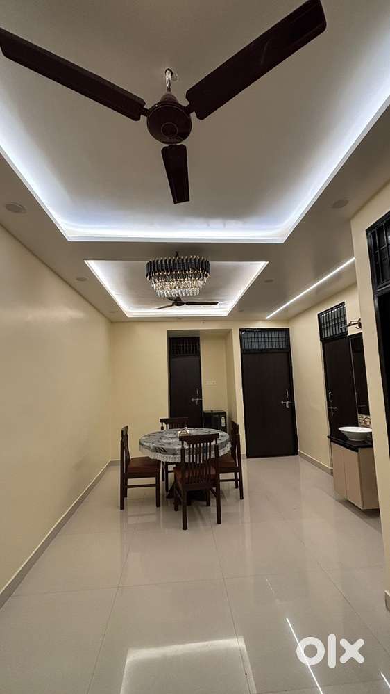 Hari Kothi