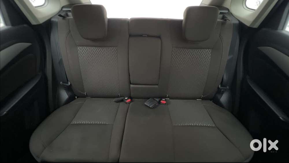 Toyota Urban Cruiser Cruiser Premium, 2022, Petrol