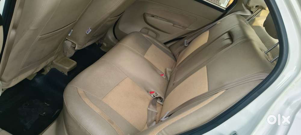 Maruti Suzuki Swift Dzire Vdi Bsiv, 2012, Diesel