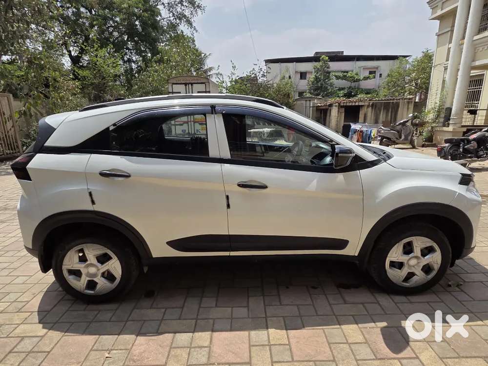 Very Good Condition & Well Mentioned