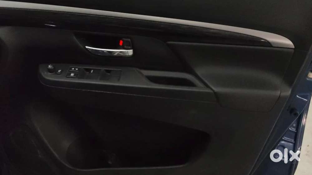 Maruti Suzuki Xl6 Zeta At, 2021, Petrol