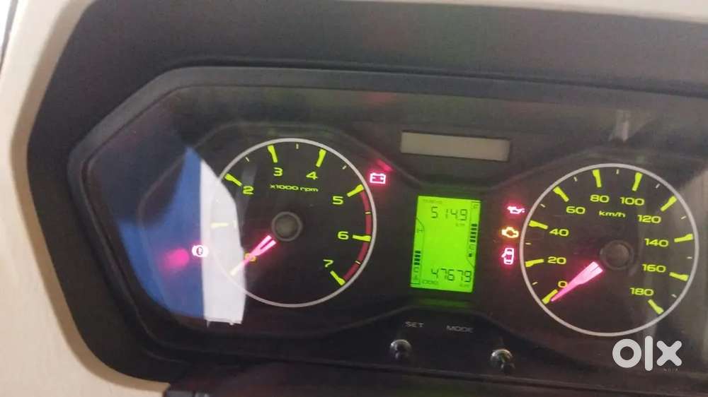 I Am Transfer To Other State