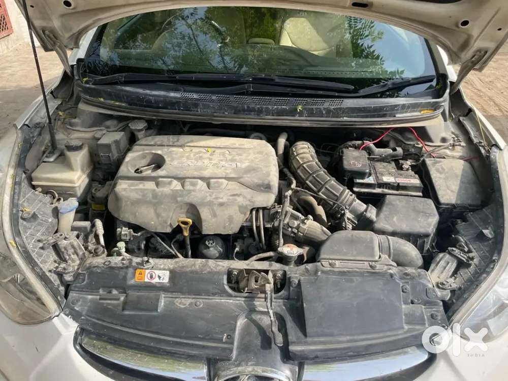 Premium, Stylish , Comfartble ,ultra Luxury Sedan Car