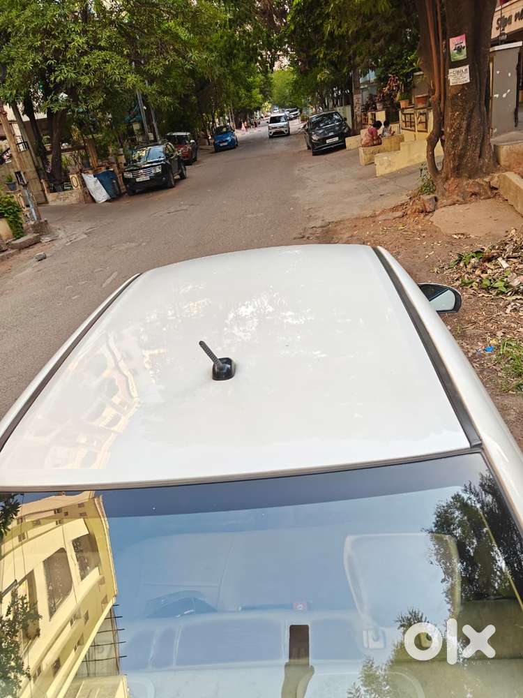 Maruti Swift Dzire Vdi — 2013  Diesel  125,000 Km  First Owner