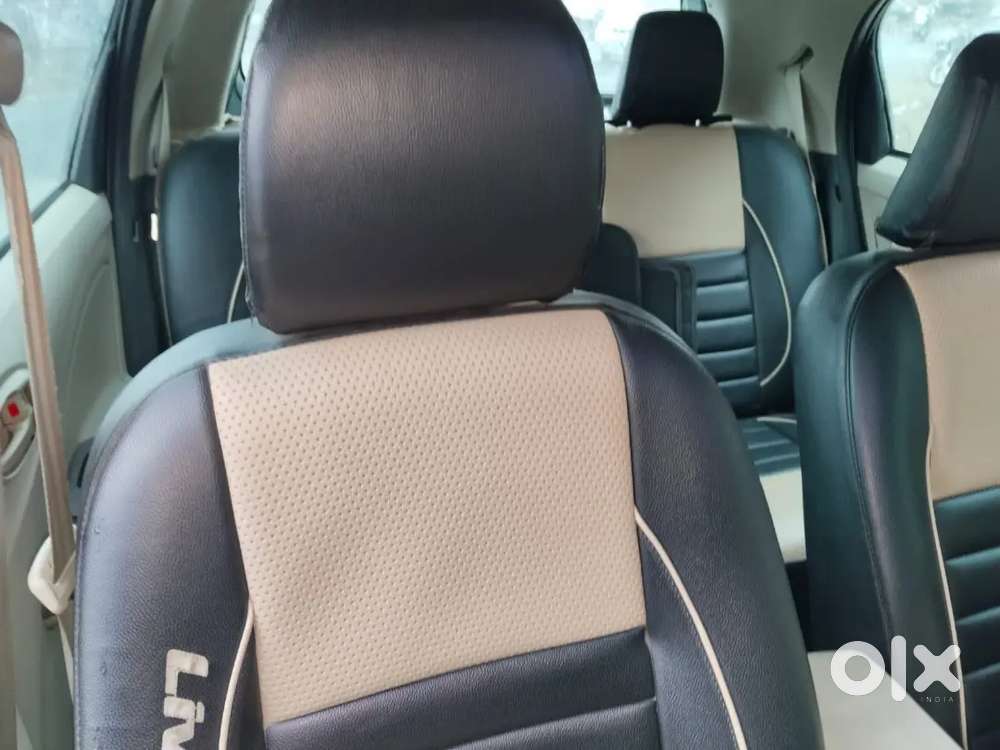 Toyota Etios Liva 2015 Diesel Good Condition