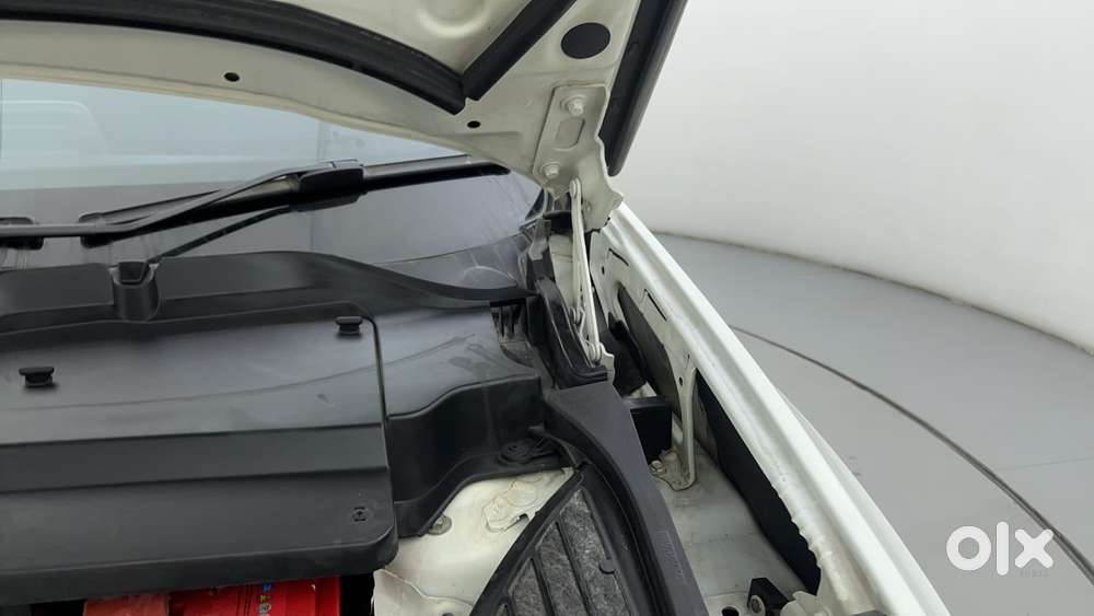 Tata Harrier Xt, 2022, Diesel