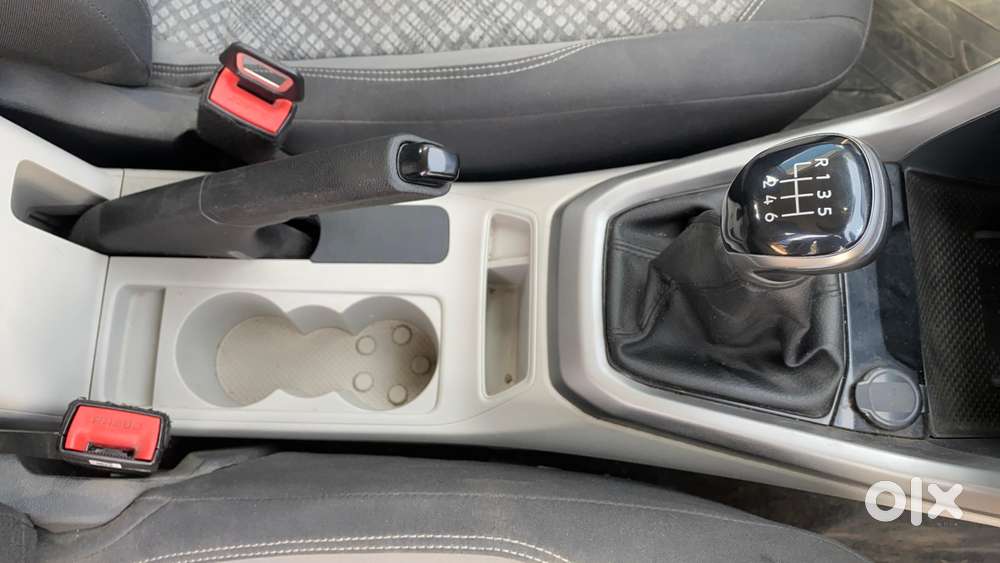 Volkswagen Taigun 1.0 Tsi Highline, 2022, Petrol