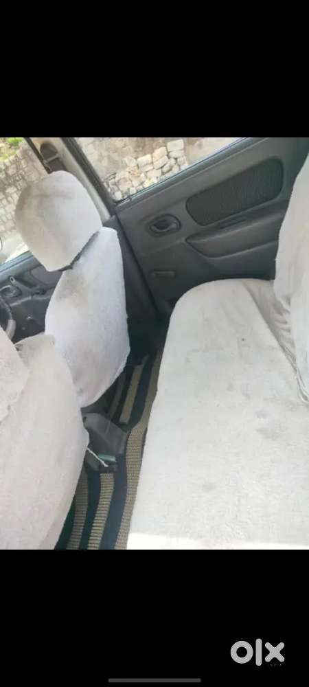Maruti Suzuki Wagonr Registration Khatm Ho Gaya Hai