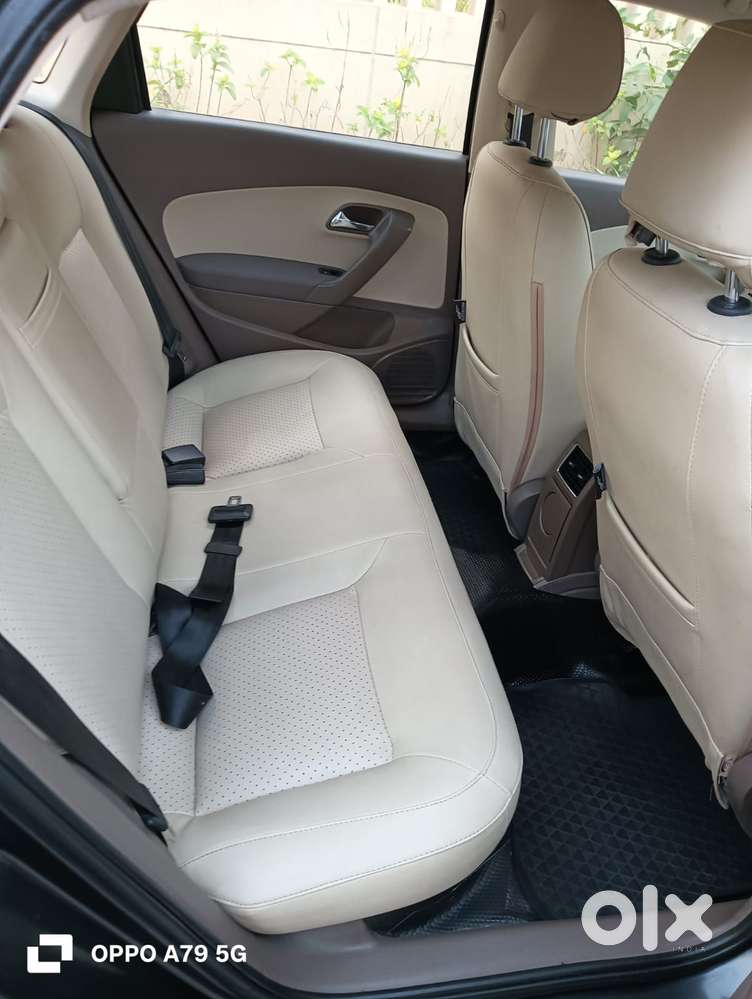 Skoda Rapid 1.6 Mpi Ambition, 2016, Petrol