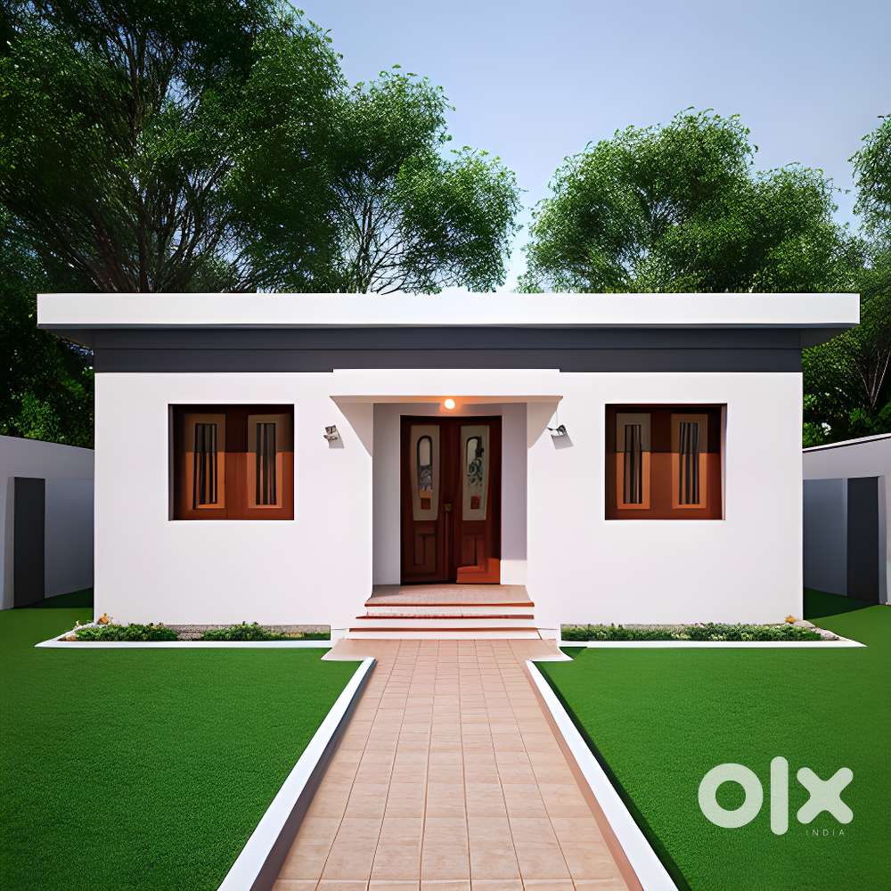 ALBION BANK AUCTION AND FREEHOLD PROPERTIES For Sale Houses