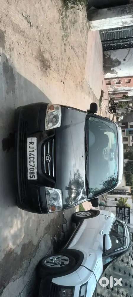 Santro Top Model Insurance. 28 April 2027 Tk Vailid He