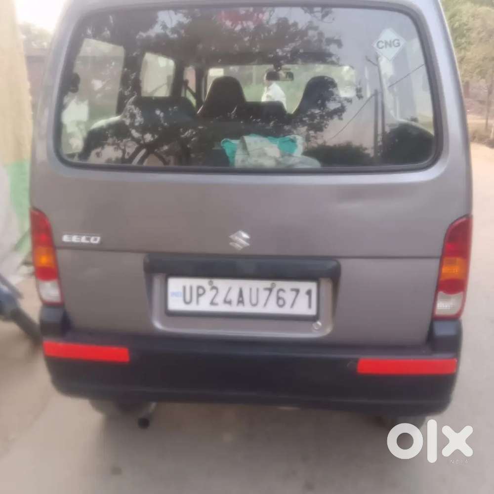 Olx Par Gaddi Koo Beachna